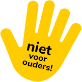 Zittingstermijn bestuur stichting