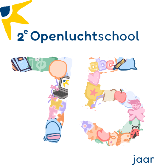 Tweede Openluchtschool